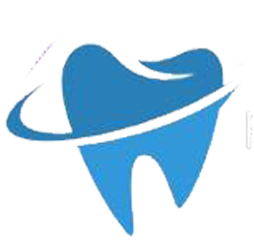 Theme Logo